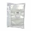 Πακέτο 100 σακούλες Vacuum/Sous Vide, Λείες, 100°C, 30x40cm, 90μm, SANITAS