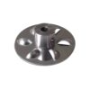 Δίσκος Skimmer, για DMX-160/DMX-190, Dynamic