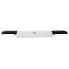 Μαχαίρι τυριού 36cm, 2 λαβές, VICTORINOX