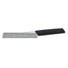 Προστατευτικό λάμας έως 17cm, VICTORINOX