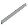 Προστατευτικό λάμας έως 31cm, VICTORINOX