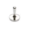 Μπατής κρεάτων INOX 1.0kg, Zaseves Ιταλίας