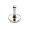 Μπατής κρεάτων INOX 2.0kg, Zaseves Ιταλίας
