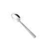 Κουταλάκι καφέ 133mm (Σειρά Hotel Alar 18/c 1.5mm), ALAR