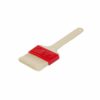Πινέλο ζαχαροπλαστικής PP, 7.5x24.5cm, Επαγγελματικό