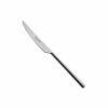 Μαχαίρι Μαρμελάδας/Βουτύρου Forged 180mm 38gr (Σειρά 250 18/10 5mm), Salvinelli Ιταλίας
