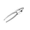 Πένσα αστακού 15.3x3.3cm, Zink Alloy