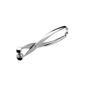 Αφαιρετής κουκουτσιών 16cm, Zinc Alloy, Lacor