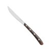 Μαχαίρι Κρέατος 230mm (Σειρά VOGUE 18/10 3mm), Bonna