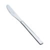 Μαχαίρι Φαγητού 200mm 44gr (Σειρά LORY 18/c 2mm), Salvinelli Ιταλίας Σειρά LORY 18/c - 2.0mm Αψογη αισθητική, Ιταλικής κατασκευής
