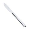 Μαχαίρι Φαγητού FORGED 210mm 68gr (Σειρά ELISA 18/10 2.5mm), Salvinelli Ιταλίας
