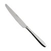 Μαχαίρι Φαγητού FORGED 240mm 92gr (Σειρά RELAIS 18/10 4mm), της abert Ιταλίας