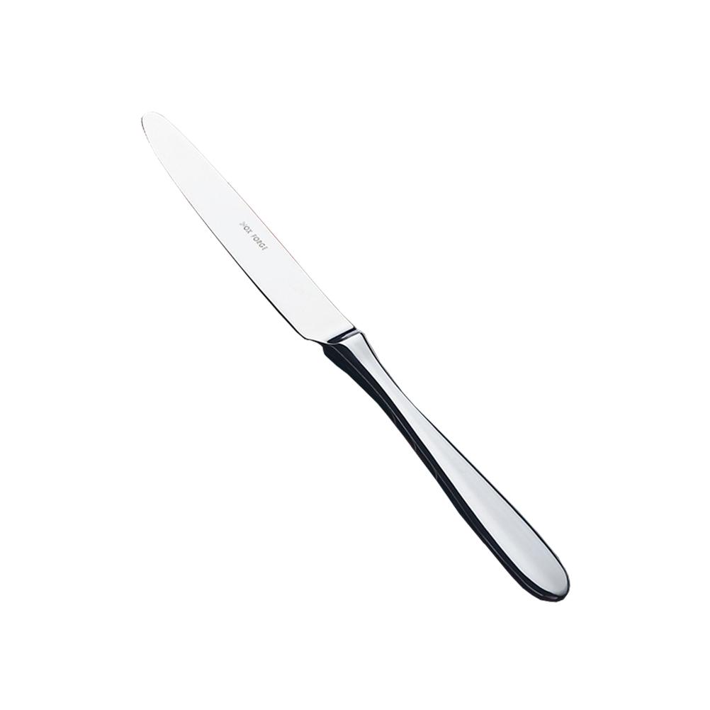 Μαχαίρι Φρούτου FORGED 215mm (Σειρά GRANDE HOTEL 18/10 4mm), Salvinelli Ιταλίας