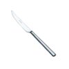 Μαχαίρι Φρούτου FORGED 210mm (Σειρά 250 18/10 - 5.0mm), Salvinelli Ιταλίας