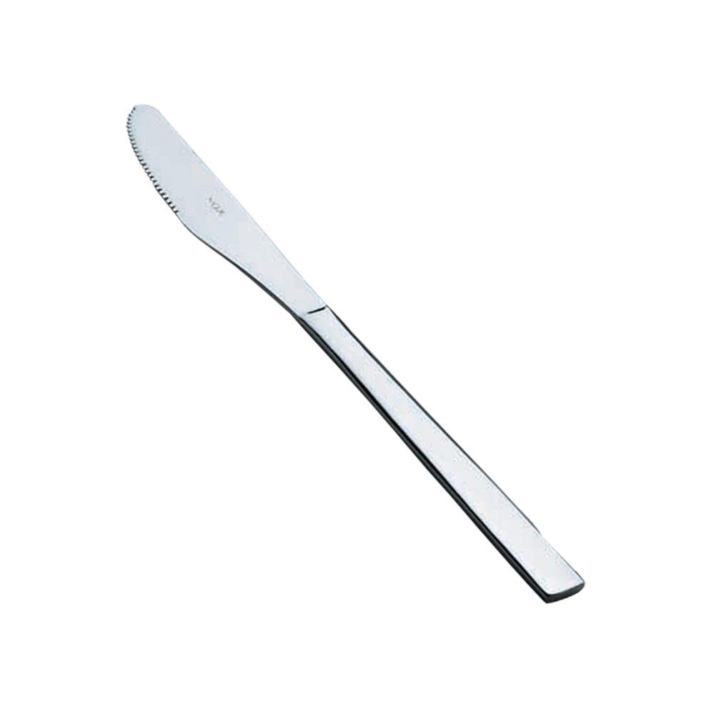 Μαχαίρι Φρούτου 185mm (Σειρά LORY 18/c 2mm), Salvinelli Ιταλίας