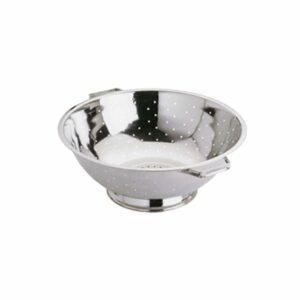 Σουρωτήρι Ανοξείδωτο Φ29cm, 4.7Lt (5qt)