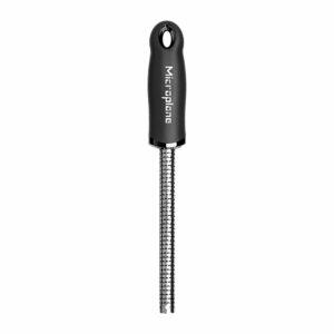 Τρίφτης Spicy μπαχαρικών, σειρά Premium, Microplane USA