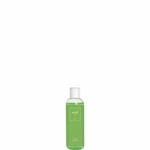 Ανταλλακτικό Άρωμα 200ml Mosto Supremo, MUHA
