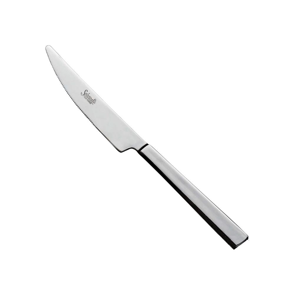 Μαχαίρι Φρούτου FORGED 210mm (Σειρά Dream 18/10 - 4.0mm), Salvinelli Ιταλίας