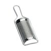 Τρίφτης INOX 18/10, 16cm, Zaseves Ιταλίας