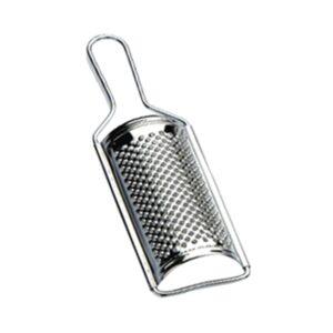 Τρίφτης INOX 18/10, 16cm, Zaseves Ιταλίας