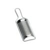 Τρίφτης INOX 18/10, 9cm, Zaseves Ιταλίας