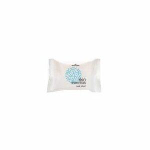 Σαπούνι, 15gr, Skin Essentials Passion