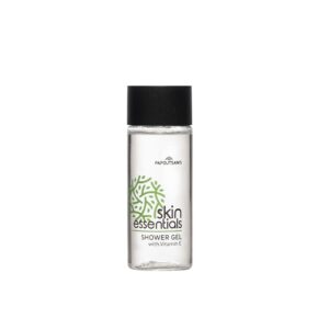 Αφρόλουτρο σε μπουκάλι 33ml, Skin Essentials
