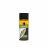 Αφρόλουτρο σε μπουκάλι 35ml, Olive Care