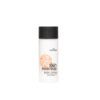 Κρέμα σώματος σε μπουκάλι 33ml, Skin Essentials