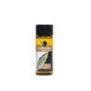 Σαμπουάν σε μπουκάλι 35ml, Olive Care