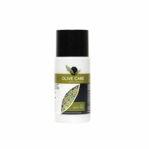Κρέμα σώματος σε μπουκάλι 60ml, Olive Care