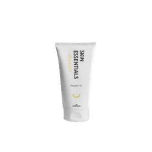 Αφρόλουτρο σε σωληνάριο 25ml, Skin Essentials Passion