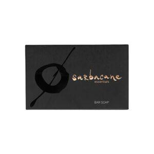 Σαπούνι για πρόσωπο & σώμα, 40gr, Sarbacane