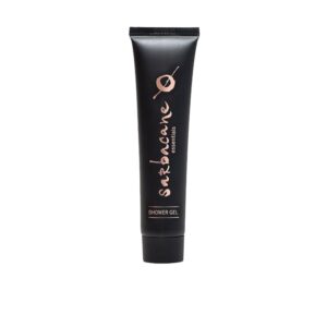Αφρόλουτρο σε σωληνάριο 40ml, Sarbacane