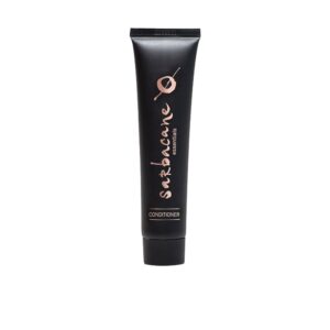 Κρέμα μαλλιών σε σωληνάριο 40ml, Sarbacane
