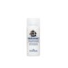 Κρέμα μαλλιών σε μπουκαλάκι 33ml, Karavaki