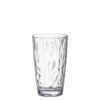 Ποτήρι PC Ψηλό, 47cl, φ8.5xΥ14.2cm, 182gr, Morleos