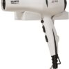 Σεσουάρ Ξενοδοχειακού Τύπου GA.MA Spa Dryer Turbo 2200 Watt