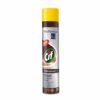 Kαθαριστικό, Στιλβωτικό Ξύλινων επίπλων 400ml, σε αεροζόλ, Cif