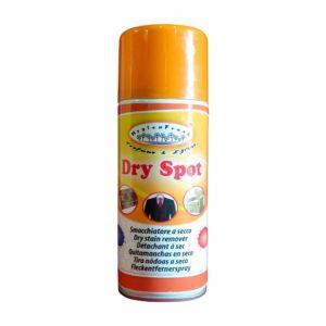 Spray 200ml για τοπικό καθάρισμα (ψεκάστε-σκουπίστε-τελειώσατε..)