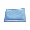 Ξεσκονόπανο Microfiber, 40x40cm, Labico, 300gr/m2, Ιδανικό για γυάλινες επιφάνειες
