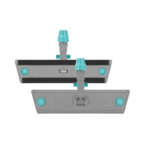 Πλαίσιο Strap Tape System, 40x9.5cm, με 360° συνδετήρα, TTS Cleaning