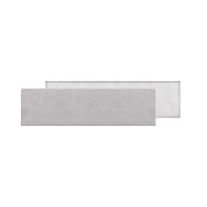 Πακέτο 5 ανταλλακτικές μικροίνες 40x10.5cm, Strap Tape System, TTS Cleaning