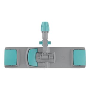 Βάση Πανέτας, 40x11cm, με 360° συνδετήρα, TTS Cleaning