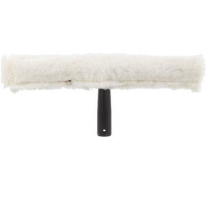 Γουνάκι 45cm, με λαβή, TTS Cleaning