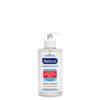 Αντισηπτικό Gel 500ml με αντλία, βιοκτόνο, με αλκοόλη 80%, ΕΟΦ 38422, Papoutsanis
