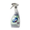 Καθαριστικό/Απολυμαντικό φυτικό Spray 750ml, για εξουδετέρωση βακτηρίων, Klinex