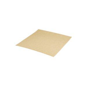 Πακέτο 200 πάτοι πίτσας από ξυλοπολτό Νο 29 (4.5 kg)