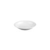 Πιάτο Βαθύ PC (Polycarbonate) 19cm, λευκό, Plast Port